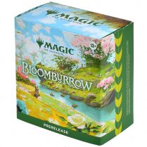 MTG. Bloomburrow: Prerelease Pack