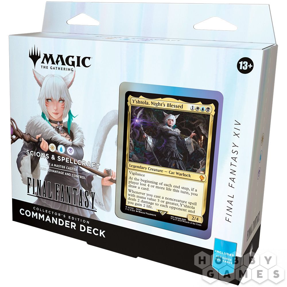 MTG 金枠 Scrubland CE Collector's Edition Scrubland - Revised