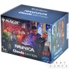 MTG. Ravnica: Cluedo Edition | Купить настольную игру в магазинах Hobby Games