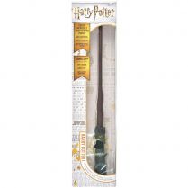 Волшебная палочка Wow Stuff: Harry Potter