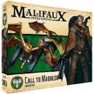 Malifaux 3E: Call to Madness