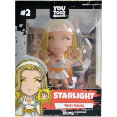 Фигурка The Boys: Starlight