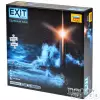 Купить EXIT-квест: Одинокий маяк в магазине Hobby Games