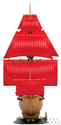 Подарочный набор "Галеон "Секрет" фото 6