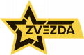 Zvezda