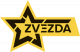 Zvezda