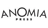 Anomia Press