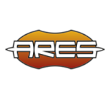 ARES