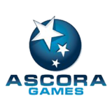 Ascora Games