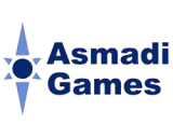 Asmadi Games