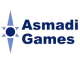 Asmadi Games
