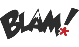 BLAM !