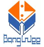 BangWeeGames