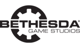 Bethesda