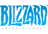 Blizzard