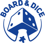 Board&Dice
