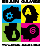 Brain Games