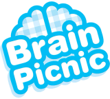 Brain Picnic