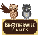 Brotherwise Games