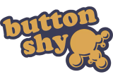 Button Shy Games