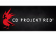 CD project Red