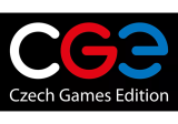 Czech Games Edition