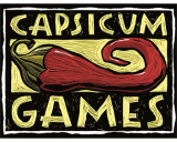 Capsicum Games