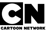 Cartoon Network