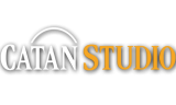 Catan Studio