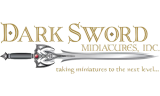 Dark Sword Miniatures, Inc.