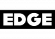 EDGE Entertainment