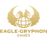 Eagle-Gryphon Games