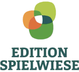 Edition Spielwiese