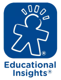 Educational Insights