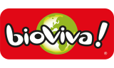 bioViva!