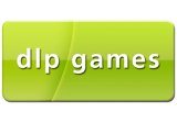 dlp games