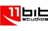 11 bit studios