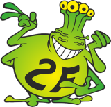 2F-Spiele