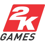 2K Games