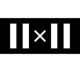 2x2tv