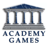 Academy Games, Inc.