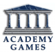 Academy Games, Inc.