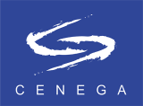 Cenega