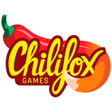 Chilifox Games