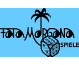 Fata Morgana Spiele
