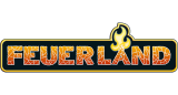 Feuerland Spiele