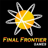 Final Frontier Games