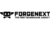 Forgenext