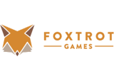 Foxtrot Games