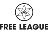 Free League